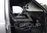 2012 Ford F-250 photo