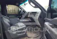 2012 Ford F-250 photo