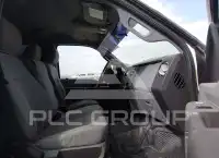 2012 Ford F-250 фото