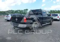 2012 Ford F-250 photo