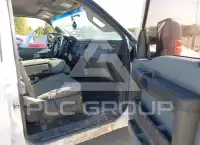 2012 Ford F-250 фото