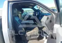 2012 Ford F-250 фото