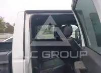 2012 Ford F-250 фото