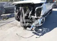 2012 Ford F-250 photo