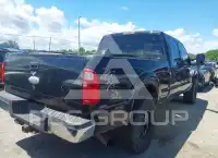 2012 Ford F-250 фото