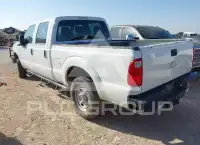 2012 Ford F-250 фото
