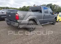 2012 Ford F-250 фото