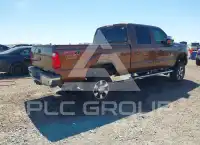 2012 Ford F-250 photo