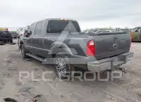 2012 Ford F-250 photo