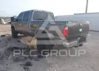 2012 Ford F-250 photo