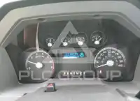 2012 Ford F-250 фото