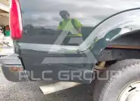 2012 Ford F-250 photo