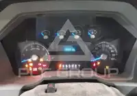 2012 Ford F-250 фото