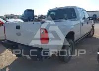 2012 Ford F-250 фото
