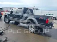 2012 Ford F-250 фото