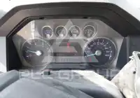 2012 Ford F-250 photo