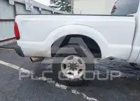 2012 Ford F-250 фото
