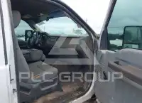 2012 Ford F-250 фото