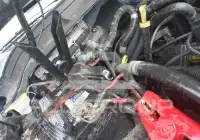 2012 Ford F-250 фото