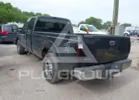 2012 Ford F-250 фото