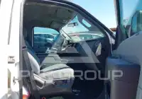 2012 Ford F-250 фото