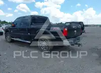 2012 Ford F-250 photo