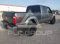2012 Ford F-250 photo