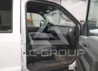 2012 Ford F-250 фото