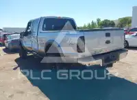 2012 Ford F-250 фото