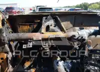 2012 Ford F-250 фото