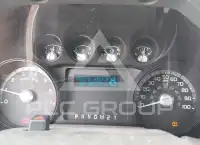 2012 Ford F-250 фото