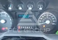 2012 Ford F-250 фото