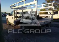 2012 Ford F-250 фото