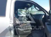 2012 Ford F-250 фото