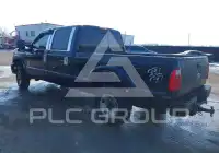 2012 Ford F-250 фото