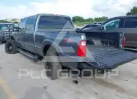 2012 Ford F-250 фото