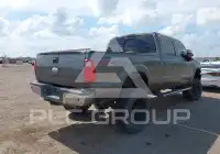 2012 Ford F-250 photo