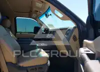 2012 Ford F-250 photo