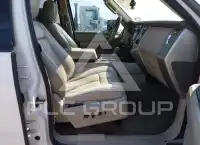 2012 Ford EXPEDITION photo