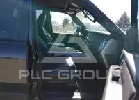 2012 Ford EXPEDITION фото