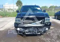 2012 Ford EXPEDITION photo