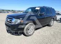 2012 Ford EXPEDITION фото