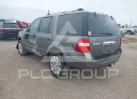 2012 Ford EXPEDITION фото