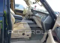 2012 Ford EXPEDITION photo