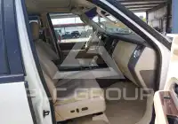 2012 Ford EXPEDITION фото