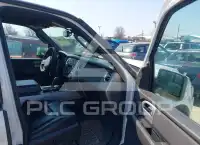 2012 Ford EXPEDITION фото