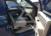 2012 Ford EXPEDITION фото