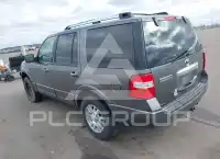 2012 Ford EXPEDITION photo