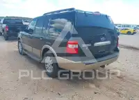2012 Ford EXPEDITION фото