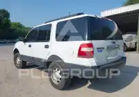 2012 Ford EXPEDITION фото